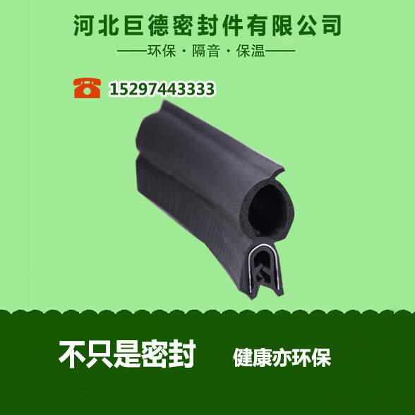 ��Ԫ�ұ���(f��)���ܷ�l